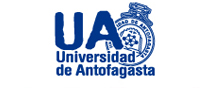 Portal de empleos U. de Antofagasta